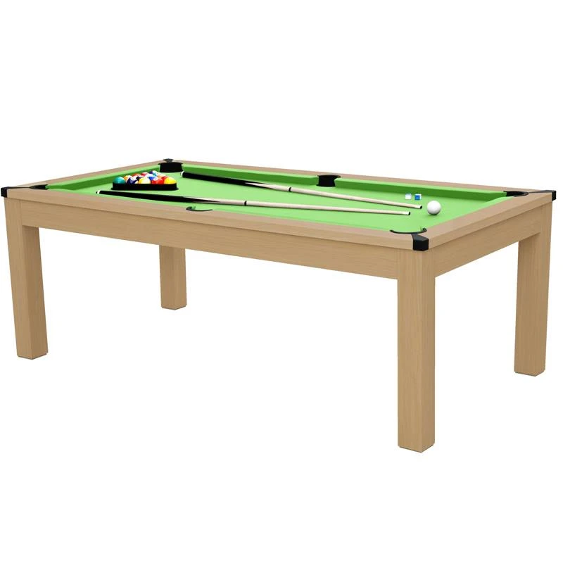 Billard Stan â Image 4