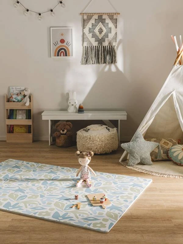 Tapis De Jeu Flora â Image 2