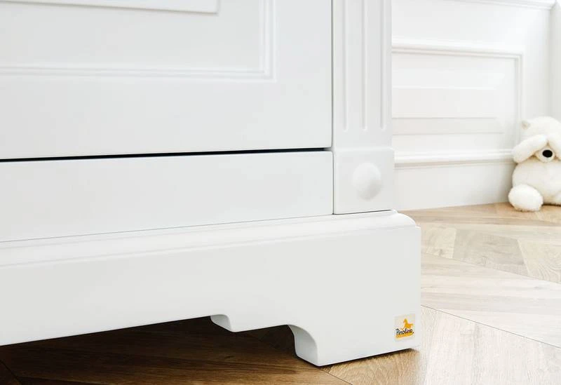 Pinolino Set D Ă©conomie Emilia Large â Image 9