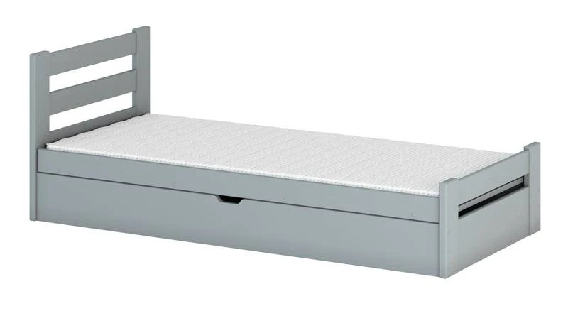 Lit Simple Nela â Image 6