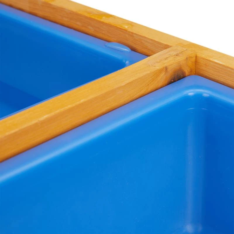 Ensemble Chaise Table Enfants Jardin â Image 8