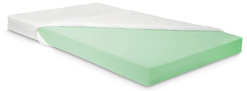 Lit Tipi Avec Matelas Vimpeli â Image 5