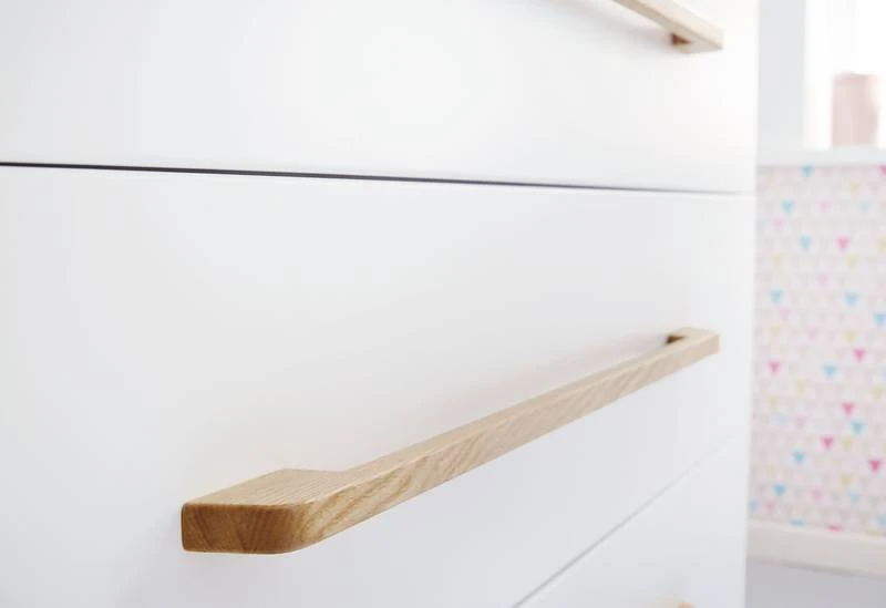 Pinolino Set D Ă©conomie Riva Large â Image 7