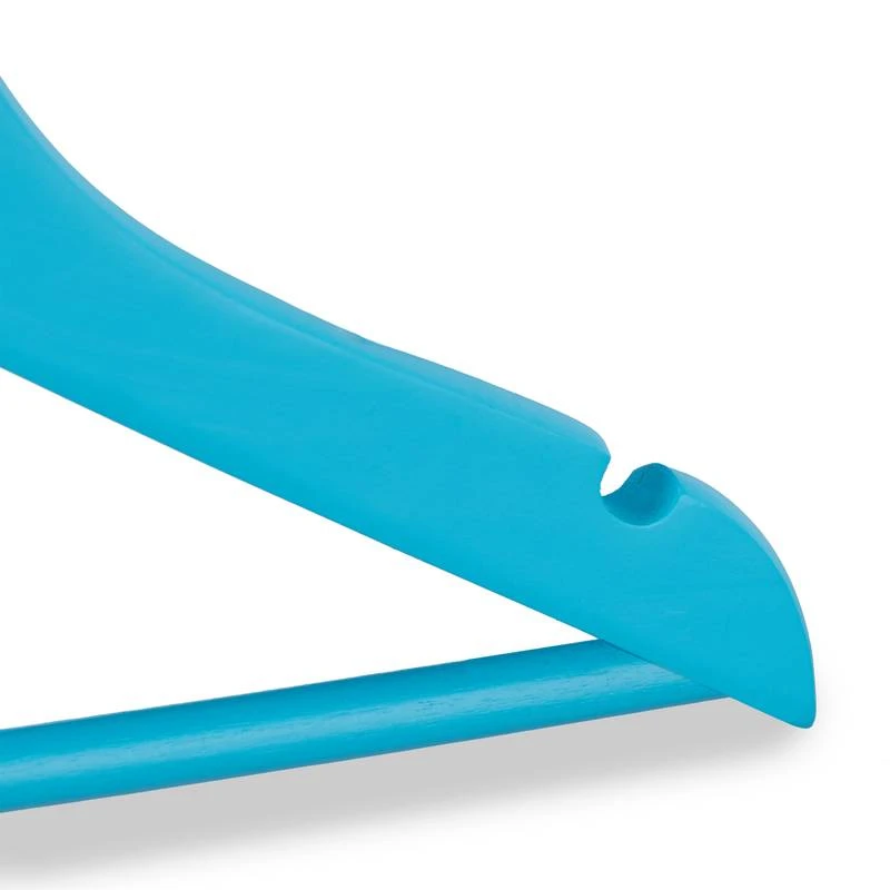 Cintres Enfants En Bois 20 â Image 11