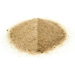 Sable Blanc Beige 20 Kgs