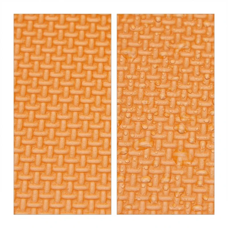 18 Pièces Tapis Puzzle Cœur – Image 6