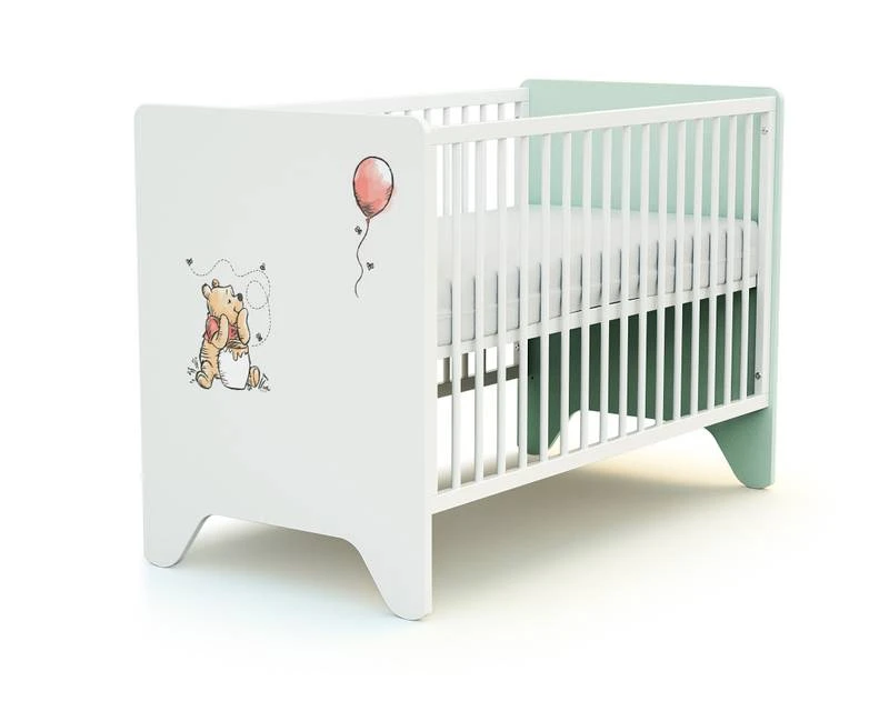 Lit Bébé – Image 10