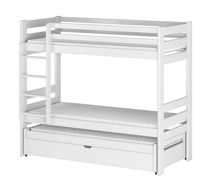 Lit SuperposĂ© Lessinew â Image 3