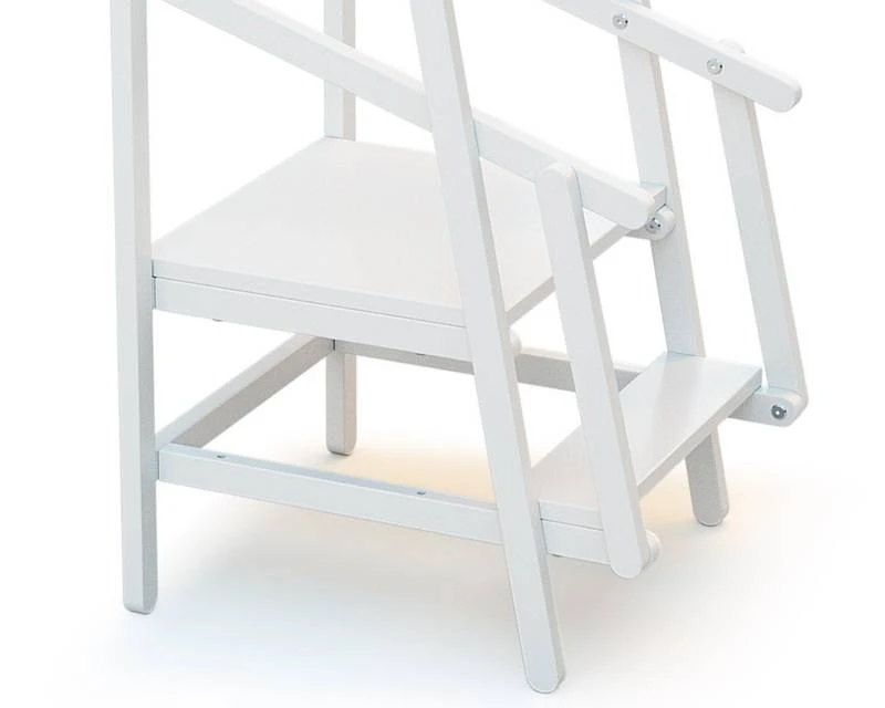 Tour D'Observation â Image 6