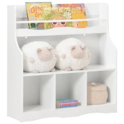 BibliothĂšque Enfant KMB57-W