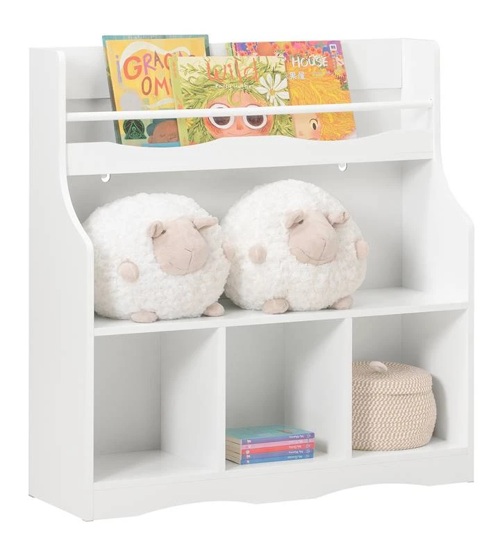 BibliothĂšque Enfant KMB57-W