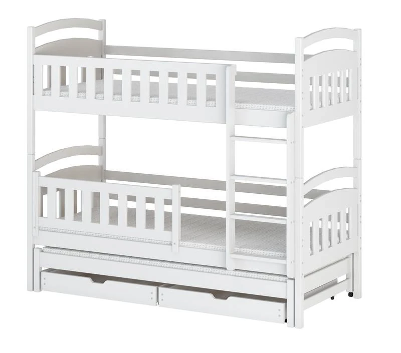 Lit SuperposĂ© Blanka â Image 4