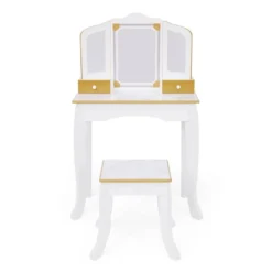 Versailles Karolina Medium Play Vanity