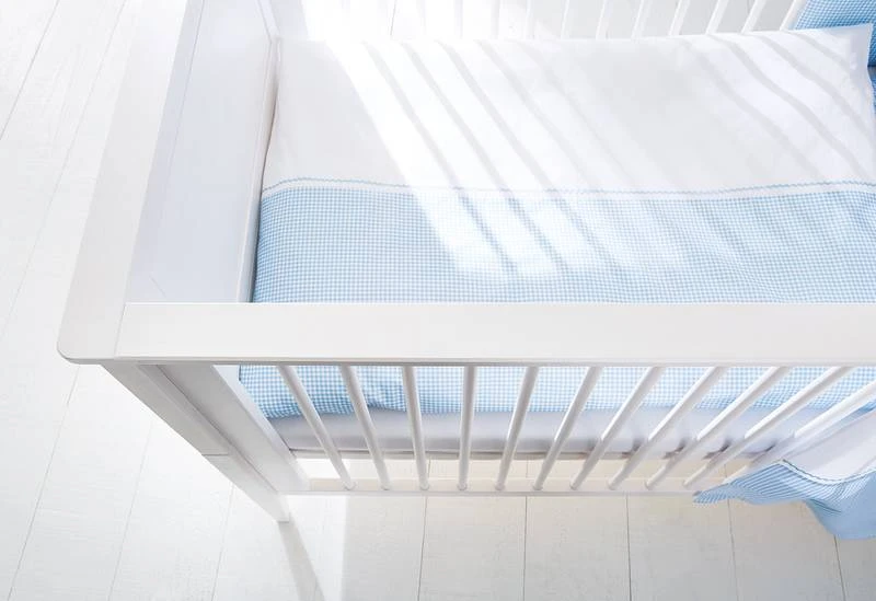 Pinolino Set D Ă©conomie Smilla Extra Large â Image 7