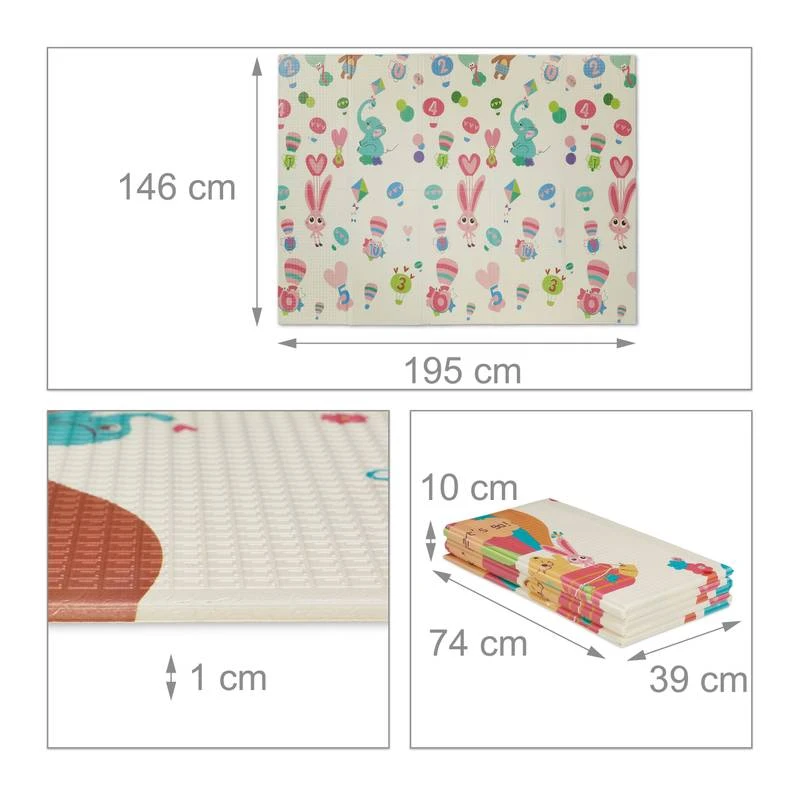 Tapis-de-jeu â Image 9