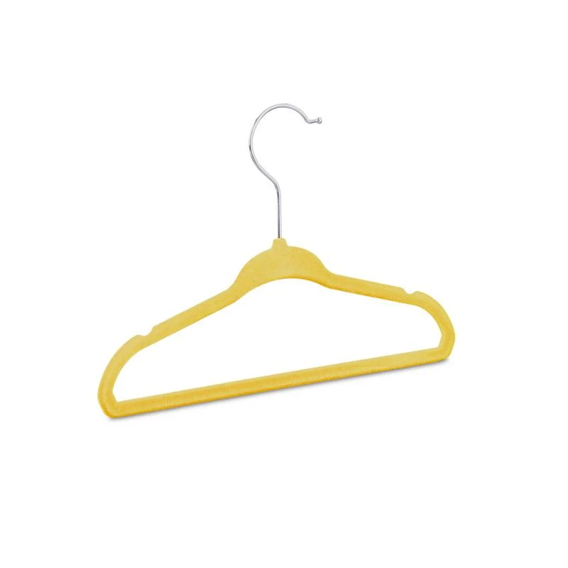 Cintres Enfants Pack De 20 â Image 15