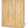 Pinolino Armoire Naturea Grande