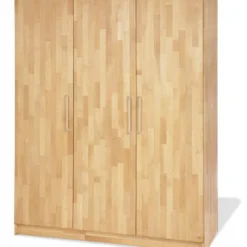 Pinolino Armoire Naturea Grande