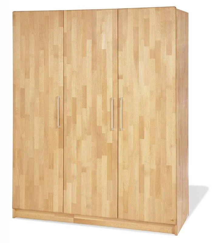 Pinolino Armoire Naturea Grande