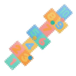 Tapis-de-jeu-25-piĂšces