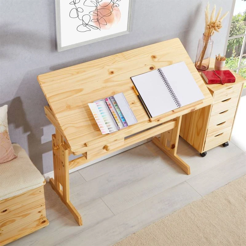 Bureau FLEXI â Image 14