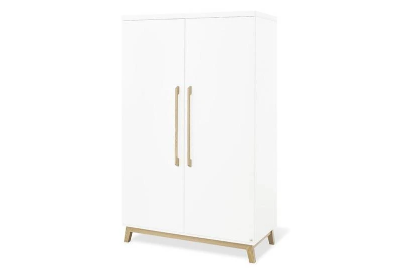 Pinolino Armoire Riva