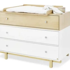 Pinolino Commode Ă Langer Boks Large