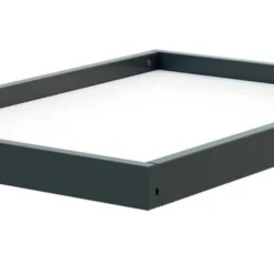 Étagère Complémentaire