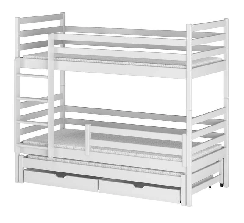 Lit SuperposĂ© Luknew â Image 4