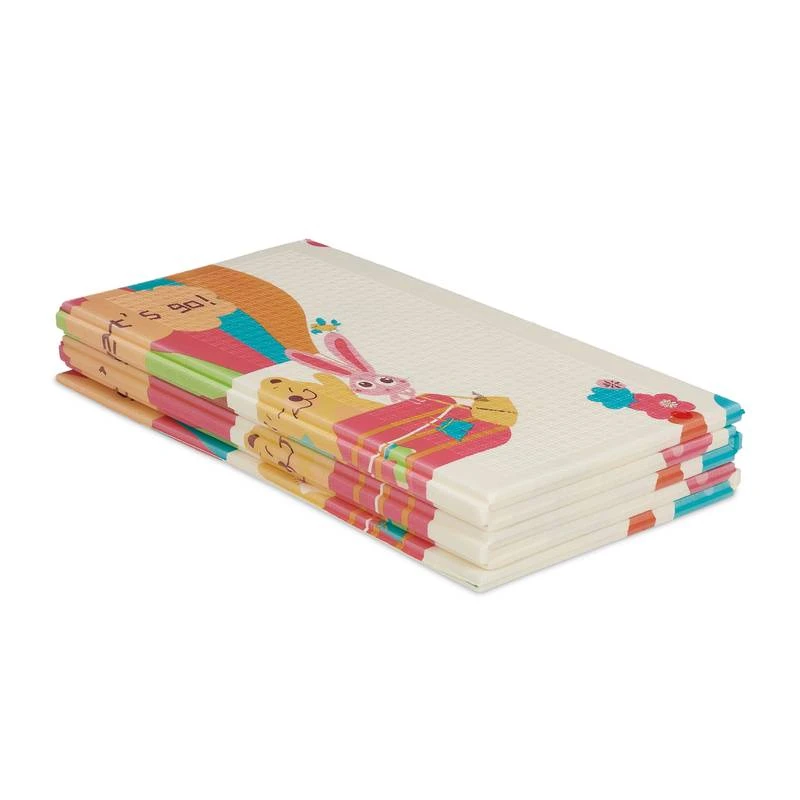 Tapis-de-jeu â Image 6