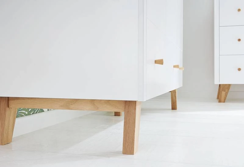 Pinolino Chambre De Bébé Pan Extra Large – Image 11