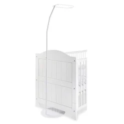 Pinolino Barre De Ciel Avec Béquille