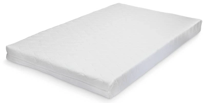 Lit Tipi Avec Matelas Vimpeli â Image 3