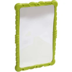 Miroir Déformant Haha