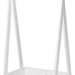 Garde-robe Pour Enfant Laxe