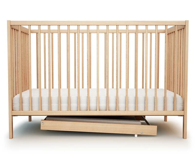 Grand Plan Ă Langer â Image 4