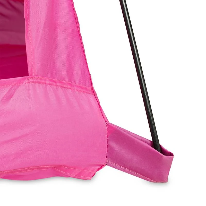 Tente Pour Enfants En Forme De Coupole â Image 8