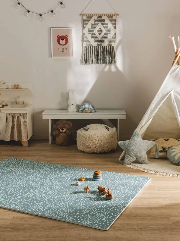 Tapis De Jeu Daisy â Image 2