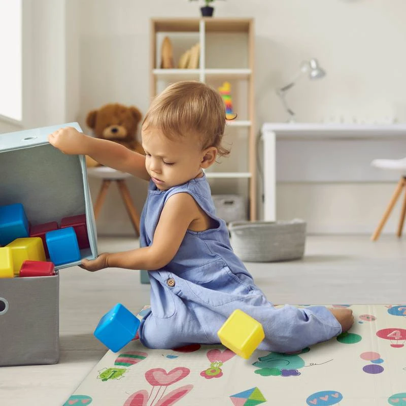 Tapis-de-jeu â Image 5