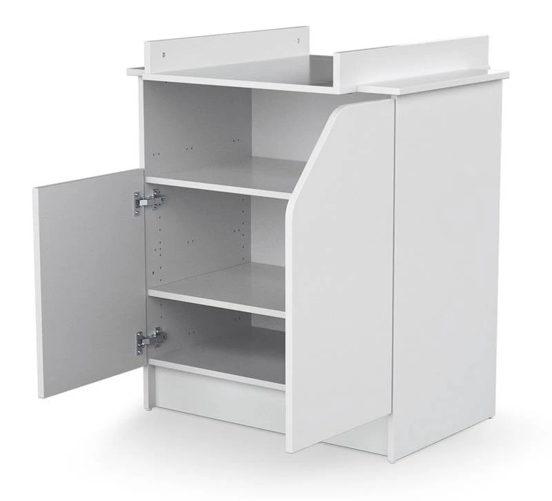 Meuble Ă Langer â Image 9