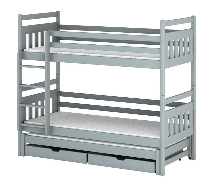 Lit SuperposĂ© Seweryn â Image 6