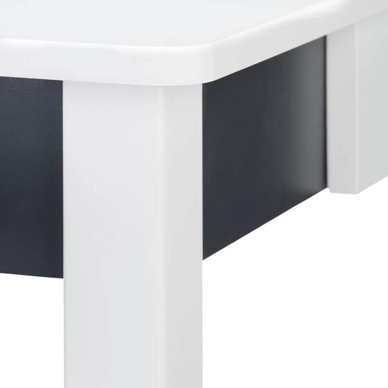 Ensemble Table Chaise Enfant STAR â Image 7