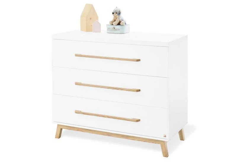 Pinolino Commode Ă Langer Riva Large â Image 3