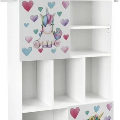 GRAND CHALET Blanc Et Grise La Licorne