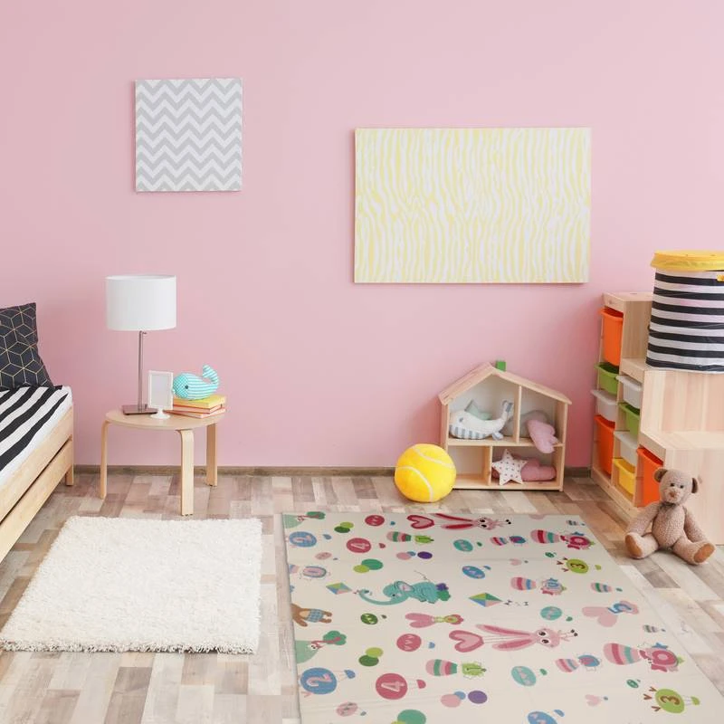 Tapis-de-jeu â Image 3