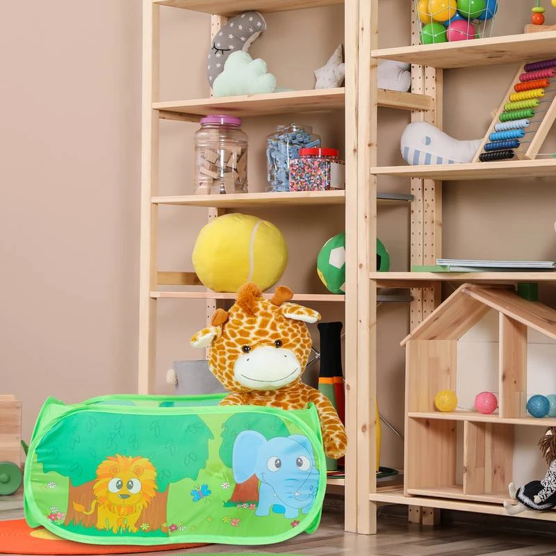 Piscine Ă Balles Avec 50 Balles â Image 2