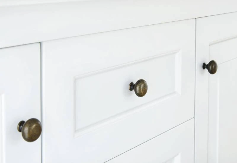 Pinolino Set D Ă©conomie Emilia Large â Image 8