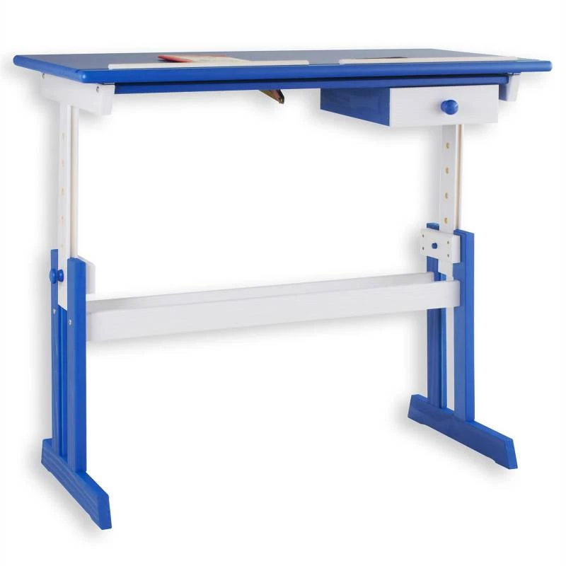 Bureau FLEXI â Image 4