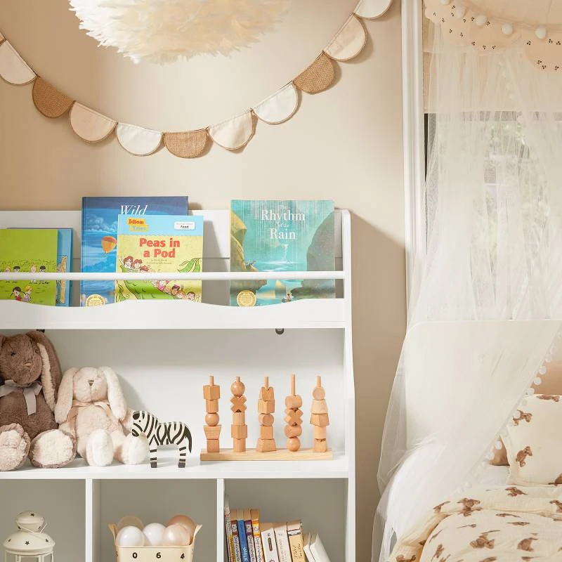 BibliothĂšque Enfant KMB57-W â Image 6