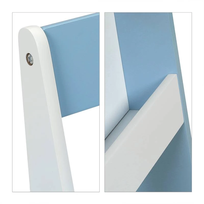 Ensemble Table Et 2 Chaises Pour Enfants â Image 8